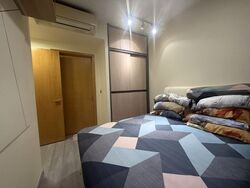 La Fiesta (D19), Condominium #589180391